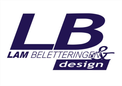 LB-Design-logo